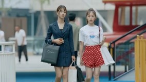 Watch the latest Only Beautiful Season 2 Episode 10 (2020) online with English subtitle for free English Subtitle