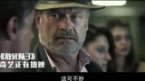 敢死队3：巴尼决心给敢死队注入新鲜血液 前来物色人选