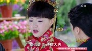 活色生香:安秋生突然出现,父女相认,警告宁致远离乐颜远点第1集活色生香:安秋生突然出现,父女相认,警告宁致远离乐颜远点片花完整版视频在线观...