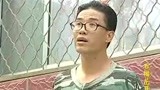 村草发话啦！这么不尊重我，是不是不想干了？