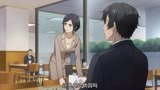 正确的卡多00
