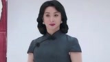 《中国达人秀6》定妆照花絮：优雅气质藏不住 金星在线创造表情包