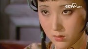 87版《红楼梦》里贾琏也太帅了,生生把宝玉压了下去第1集87版《红楼梦》里贾琏也太帅了,生生把宝玉压了下去片花完整版视频在线观看爱奇艺