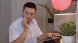 心术：南南生日当天，老天爷送来一份大礼，终于开眼了呀