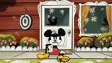 儿童动画：米老鼠卡通动画 16 益智动画
