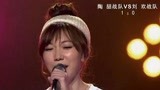中国好歌曲：曾昭玮一首《妞儿说》带动全场节奏，实在太劲爆了！