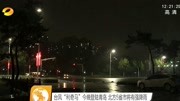 台风利奇马今晚登陆青岛 北方5省市将有强降雨资讯高清正版视频在线观看–爱奇艺