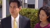 幼儿园只招收了8名学生？这有什么好吹嘘的
