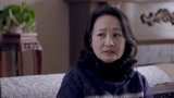 孩子回国了：妈妈本来收到礼物很开心，一听送礼的是他，立马翻脸