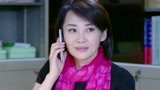 老弟打来求救电话？ 已被奇葩女友逼疯！