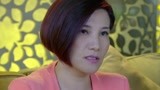 傻女人竟一厢情愿爱上马三强？