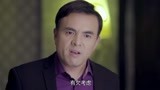 孩子回国了：小伙跟女孩求婚，却临阵脱逃，父母还护着他！