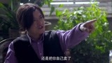 孩子回国了：小伙挪用10万块还不上，父亲直接让他把自己卖了！