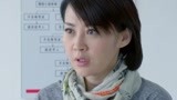 事实如此残酷！ 老公竟真的变心了？