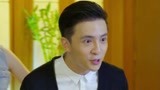 这是摆鸿门宴吗？ 不该来的人全来了！