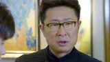 马三强让儿子去陪伴母亲过最后的日子？