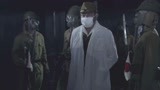 烽火铁骑：日本研究细菌武器，竟然用普通百姓做实验，直接没人性