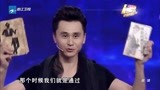 中国梦想秀：小伙苦寻兄弟八年，终在梦想秀见到，小伙：不容易啊