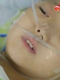 《生命缘》精彩合集》第2019-08-19期生命缘:9岁女孩患癌王做手术
