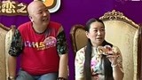 如果女方是单亲家庭 你会怎么看？