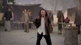 大刀记：贾老爷一心只想弄死梁永生，连翠花都不管了