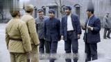 特赦1959：梁冬芳归来讲述离奇遭遇，见义勇为，得国民党特殊关照