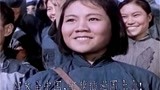 洪湖赤卫队：白匪和彭霸天被消灭，人民得到解放，红歌声声向党！