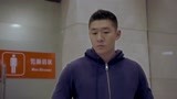 孩子回国了：小伙心机太深，趁顾客不注意，竟把顾客钥匙藏起来！