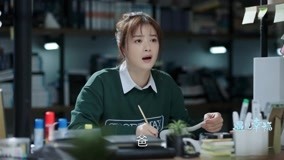 Watch the latest When We Are Together Episode 6 (2020) online with English subtitle for free English Subtitle