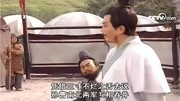 三国演义:诸葛亮此论甚高啊,挑起吴曹争端,弱者歼之!片花高清完整版视频在线观看–爱奇艺