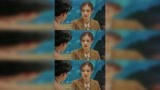 【爱上北斗星男友】徐璐我用光了所有表情,从人群中脱颖而出