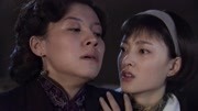 【五号特工组】【刘琳X王丽坤】这俩是什么什么姐妹啊! #欧阳剑平⋄高寒#