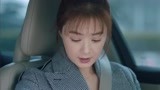 《遇见幸福》乐乐真是个懂事的孩子 真是讨人喜欢