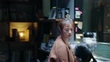《遇见幸福》甄开放十分郁闷烦躁 对自己女儿发脾气