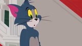 猫和老鼠最新版 13 动画