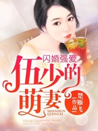 刘海瑞第一次上方琪电子书封面