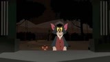 猫和老鼠最新版 17 动画