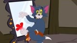 猫和老鼠最新版 39 动画