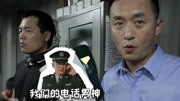 善始善终第1集《善始善终》沙漠拍摄特辑片花完整版视频在线观看爱奇艺