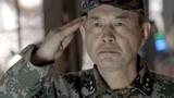 特种兵之霹雳火：在什么都不具备的情况下，高胜寒如何寻找出安全