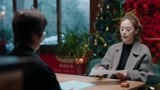 《遇见幸福》姚舜君一个大男人怎么这么含蓄 喜欢就直说