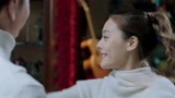 《遇见幸福》这个宣传可以啊！和小妹妹合照姚先生开心吗