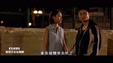 生死拳：女朋友三观不正，劝吴京去打架赚钱，吴京被说动了