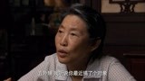 正阳门下：苏萌父亲竟给苏萌介绍对象，春明看到后，直接气炸了