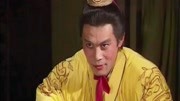 94版三国演义:曹操仔细查看,本想再看十遍!第1集94版三国演义:曹操仔细查看,本想再看十遍!片花完整版视频在线观看爱奇艺