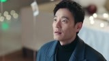 遇见幸福 第35集预告