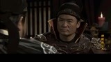 《神探狄仁杰》狄仁杰拿出证据，这分析直接听懵小伙，不愧是狄仁