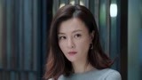 《遇见幸福》萧晴撤资被网友狂骂？理性分析谁做错了