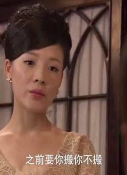 赶紧看看,这个人说:所以无论何时何地.鸳鸯配