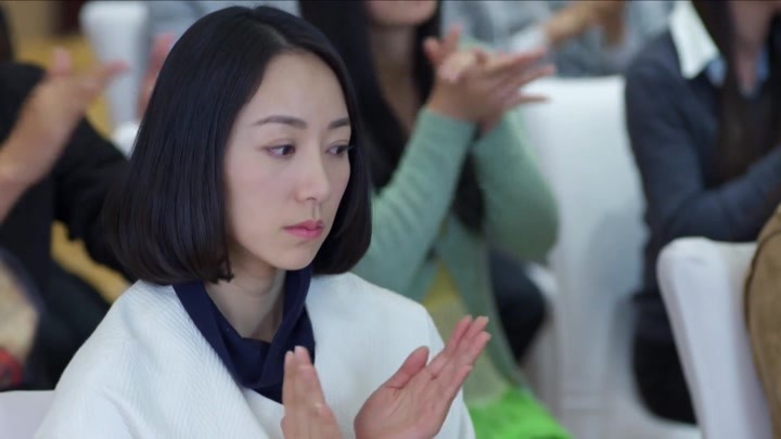 影视剧混剪 2019-09-19                       《婚姻遇险记》韩雪